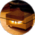 Mobilier d�coratif